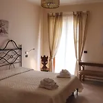 Le Terrazze Balice Bed & Breakfast