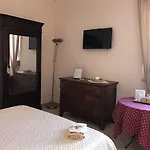 Le Terrazze Balice Bed & Breakfast