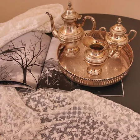 Le Terrazze Balice 3* Bitonto