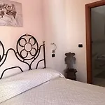 Le Terrazze Balice Bitonto