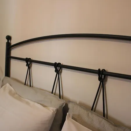 Le Terrazze Balice Bitonto