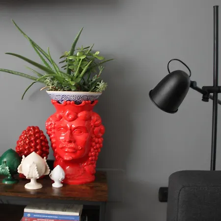 Le Terrazze Balice 3*