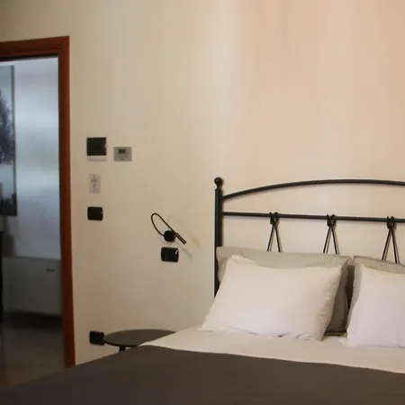 Bed & Breakfast Le Terrazze Balice Bitonto