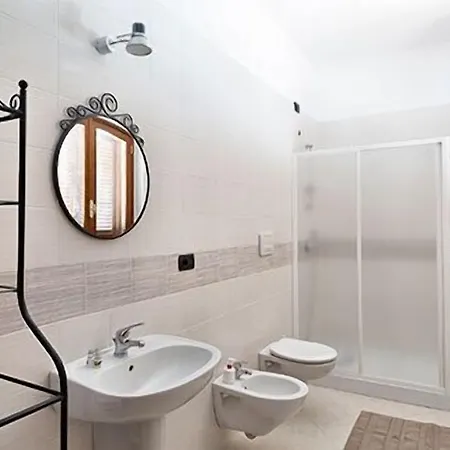 Le Terrazze Balice Bitonto